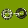 (image for) Rover Wheel Bearing Kit A03353, 160-010